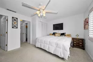 433 S Paula Dr, Dunedin, FL 34698 - Photo 46