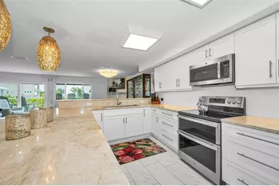 433 S Paula Drive #32, Dunedin, FL 34698 - Photo 32
