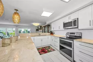 433 S Paula Dr, Dunedin, FL 34698 - Photo 32