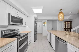 433 S Paula Dr, Dunedin, FL 34698 - Photo 28