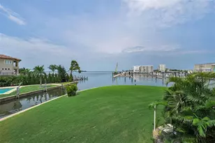 433 S Paula Dr, Dunedin, FL 34698 - Photo 14