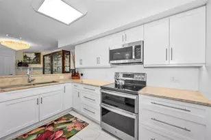433 S Paula Dr, Dunedin, FL 34698 - Photo 34