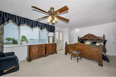 433 S Paula Drive #32, Dunedin, FL 34698 - Photo 38