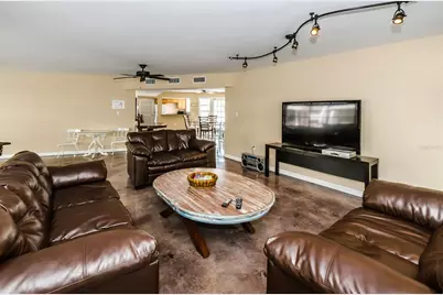 433 S Paula Drive #32, Dunedin, FL 34698 - Photo 62
