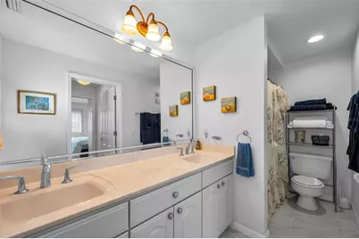 433 S Paula Drive #32, Dunedin, FL 34698 - Photo 48
