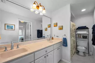 433 S Paula Dr, Dunedin, FL 34698 - Photo 48