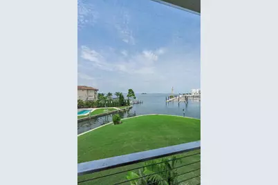 433 S Paula Drive #32, Dunedin, FL 34698 - Photo 38