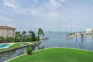 433 S Paula Dr, Dunedin, FL 34698 - Photo 38