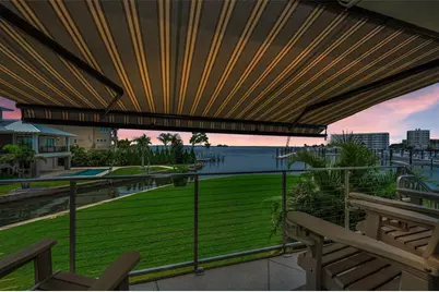 433 S Paula Drive #32, Dunedin, FL 34698 - Photo 16