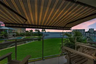 433 S Paula Dr, Dunedin, FL 34698 - Photo 16
