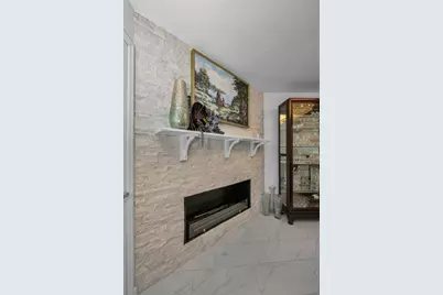 433 S Paula Drive #32, Dunedin, FL 34698 - Photo 26
