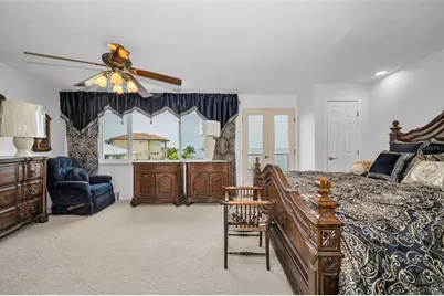 433 S Paula Drive #32, Dunedin, FL 34698 - Photo 44