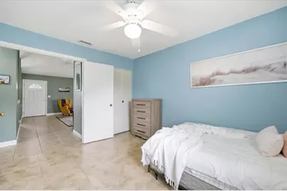 8304 Riverboat Drive, Tampa, FL 33637 - Photo 30