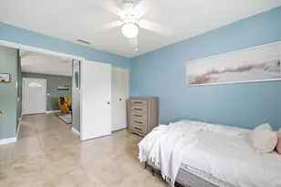 8304 Riverboat Dr, Tampa, FL 33637 - Photo 30