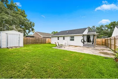 8304 Riverboat Drive, Tampa, FL 33637 - Photo 34