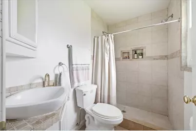 8304 Riverboat Drive, Tampa, FL 33637 - Photo 24