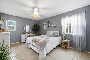 8304 Riverboat Dr, Tampa, FL 33637 - Photo 20