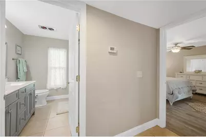2767 Westchester Drive N, Clearwater, FL 33761 - Photo 26