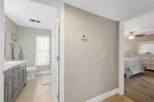 2767 Westchester Dr N, Clearwater, FL 33761 - Photo 26