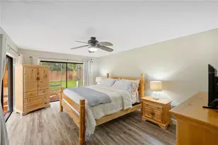 2767 Westchester Dr N, Clearwater, FL 33761 - Photo 42