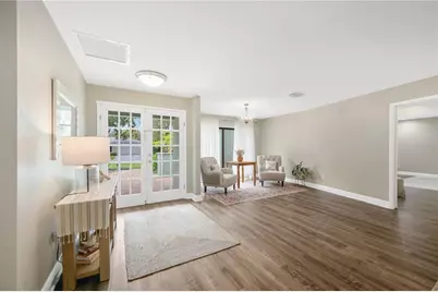 2767 Westchester Drive N, Clearwater, FL 33761 - Photo 30
