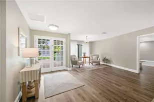 2767 Westchester Dr N, Clearwater, FL 33761 - Photo 30