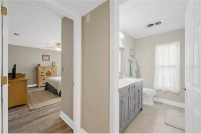 2767 Westchester Drive N, Clearwater, FL 33761 - Photo 24