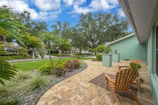 2767 Westchester Dr N, Clearwater, FL 33761 - Photo 56