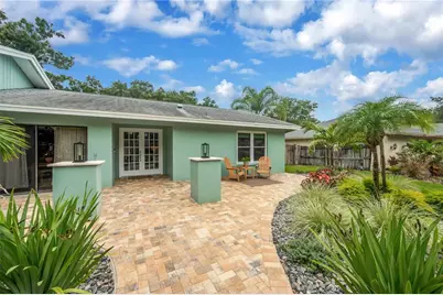 2767 Westchester Drive N, Clearwater, FL 33761 - Photo 2