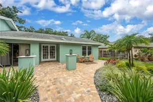 2767 Westchester Dr N, Clearwater, FL 33761 - Photo 2