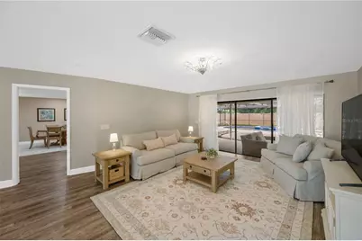 2767 Westchester Drive N, Clearwater, FL 33761 - Photo 10