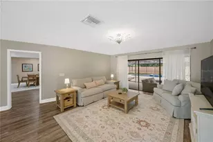 2767 Westchester Dr N, Clearwater, FL 33761 - Photo 10