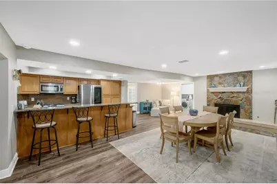 2767 Westchester Drive N, Clearwater, FL 33761 - Photo 14