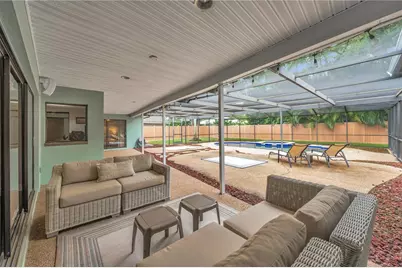 2767 Westchester Drive N, Clearwater, FL 33761 - Photo 48