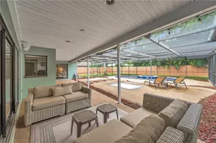 2767 Westchester Dr N, Clearwater, FL 33761 - Photo 48