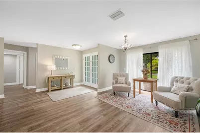 2767 Westchester Drive N, Clearwater, FL 33761 - Photo 8