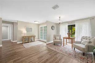 2767 Westchester Dr N, Clearwater, FL 33761 - Photo 8