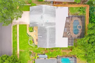 2767 Westchester Dr N, Clearwater, FL 33761 - Photo 44