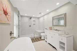 2767 Westchester Dr N, Clearwater, FL 33761 - Photo 38