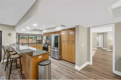 2767 Westchester Drive N, Clearwater, FL 33761 - Photo 22