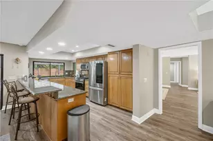 2767 Westchester Dr N, Clearwater, FL 33761 - Photo 22