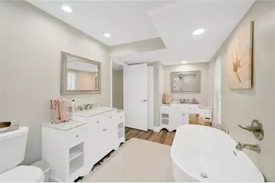 2767 Westchester Drive N, Clearwater, FL 33761 - Photo 36