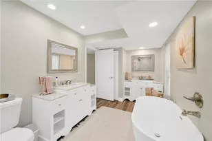 2767 Westchester Dr N, Clearwater, FL 33761 - Photo 36