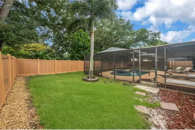 2767 Westchester Drive N, Clearwater, FL 33761 - Photo 52