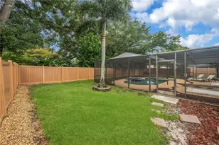 2767 Westchester Dr N, Clearwater, FL 33761 - Photo 52
