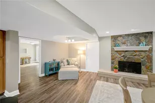2767 Westchester Dr N, Clearwater, FL 33761 - Photo 12