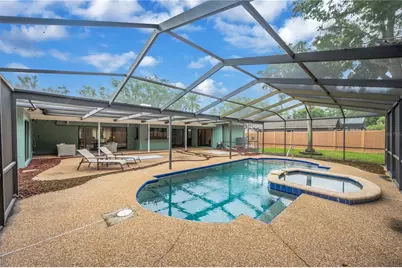 2767 Westchester Drive N, Clearwater, FL 33761 - Photo 50