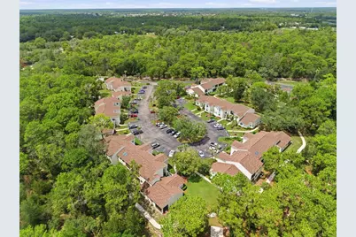 8013 Picketts Court #1, Weeki Wachee, FL 34613 - Photo 16