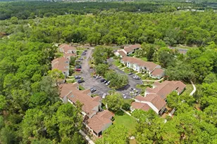8013 Picketts Ct, Weeki Wachee, FL 34613 - Photo 16