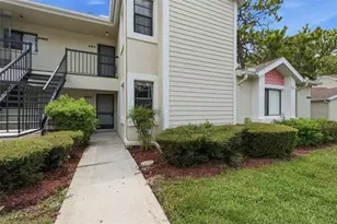 8013 Picketts Ct, Weeki Wachee, FL 34613 - Photo 1